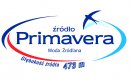 Primavera